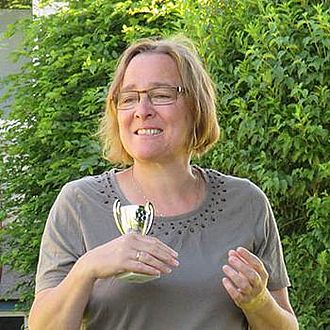 Bild von Angelika Oberhommert Bild von Angelika Oberhommert